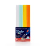 3Doodler Fire & Ice Mix1 24-pak