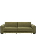 Artwood Montana Sofa Hailey Armyl 4-seter