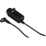 Nikon VDR00601 MC-30A Remote Cord for Camera