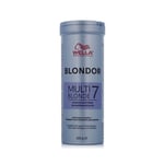 Blekning Wella Blondor 400 ml 800 ml