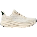 Chaussures Hoka one one  Clifton 9