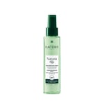 RENE FURTERER Naturia 200 ml lotion(s)