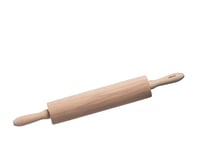 Funktion Rolling pin 44 cm