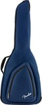 Fender Midnight Blue Performance Plus Series Dreadnought Gig Bag