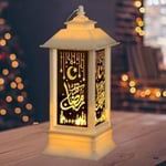 Ramadan, dekoration, lykta, vintage, lykta, dekoration, ramadan, dekoration, lampa, set