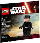 LEGO Star Wars: First Order General (5004406)