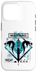 Coque pour iPhone 16 Pro Sniper Elite Mercenaries Faction multijoueur