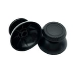 Manettes De Joystick Analogiques Pour Sony Playstation 3/4 Dualsense 5, 2/4 Pièces, Pour Ps3, Ps4, Ps5, Xbox 360/One