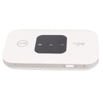 Portable Internet Hotspot 150Mbps High Speed SIM Card 4G Strong Coverage SIM Hot