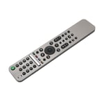 Rmf Tx600U Replacement Voice Tv Remote Universal Television Remote Control