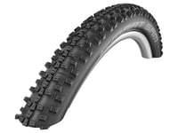 Schwalbe Smart Sam, terrengdekk 24" 24 x 2,10 Peformance (11101229) 2020