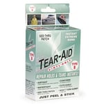 Tear-Aid Type B