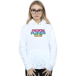 Sweat-shirt Ready Player One  BI12908