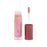 Technic Sheer Tint Lip Oil Champagne Season 5 ml