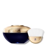 Guerlain - Orchidée Impériale Le Masque 75ml - 75 ml