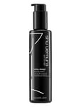 Shu Uemura Art Of Hair Shu Uemura Art Of Hair Netsu Design 150Ml Nude