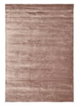 Linie Design Lucens teppe Rose, 300x400 cm