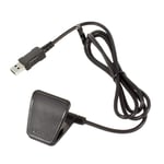 USB-lataus/datakaapeli Garmin