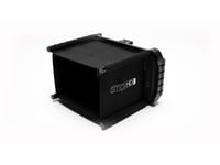 Smallhd Acc-Hood-502B, 170,1 G, Svart