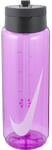 TR Renew Recharge Straw Bottle 24oz/709ml