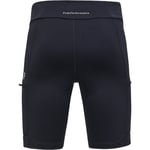 Peak Performance Vislight Track Shorts Dame