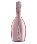 Bottega Pink Gold Prosecco DOC Spumante Rosé, 750 ml