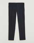 J.Lindeberg Vent Golf Pants Black