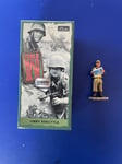 Britains World WWII Leaders 17381 Jimmy Doolittle