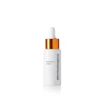 Dermalogica Biolumin-C Serum (Alternativ: 10 ml)