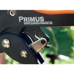 Garten primus PRIMUS Sécateur à crémaillère pour dames, L : 174 mm