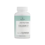 Collagen C Plus