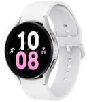 SAMSUNG Galaxy Watch 5 Smart watch Bluetooth 40mm/44mm/45mm SM-R900N R910N R920N