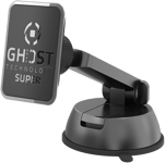 Celly Ghost Super Dash -autoteline