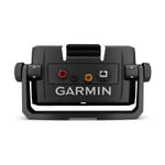 Garmin Mount (ECHOMAP™ Plus 92sv)