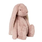 Manhattan Toy Beau Le très Gros Lapin en Peluche, 20,32 cm