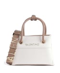 Valentino Bags Alexia Sac à main blanc