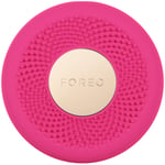 FOREO UFO™ 3 LED