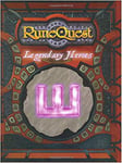 RuneQuest: Legendary Heroes