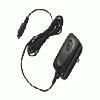 Accessoire Motorola Chargeur SecteurMotorola Ch700 Pour Motorola V3 Razr