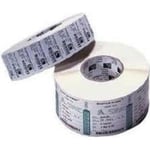 CITIZEN 4 x 2 inch TT (5 OD  1 core  1445 labels/roll  12 rolls/bo