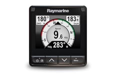 Raymarine E70327 Accessoire GPS Mixte Adulte, Multicolore, Taille Unique