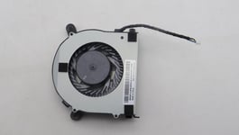 Lenovo Fan Avc Tiny Mini Fan 8018 12V