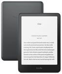 Amazon Kindle Paperwhite Signature 7Inch 32GB Wi-Fi E-Reader