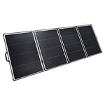 Offgridtec® FSP-Max 400W 36V Module solaire pliable Mallette solaire