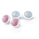 LELO Boules de Geisha Luna Beads