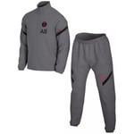 Ensembles de survêtement Nike  PSG DRY