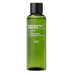 8809563101009 Centella Green Level Calming Toner łagodzący toner z ekstraktem z