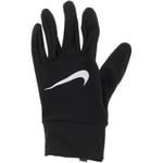 Gants Nike  women s lightw tech run gloves