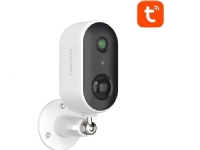 IP camera Laxihub Wireless IP camera Laxihub W1-TY WiFi 1080p Tuya