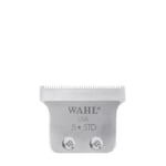 WahlT-Shaped Detailer Blade Set